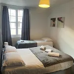 Lovely Entire Flat In Kings Cross